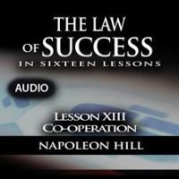 Law_of_Success_-_Lesson_XIII_-_Co-operation